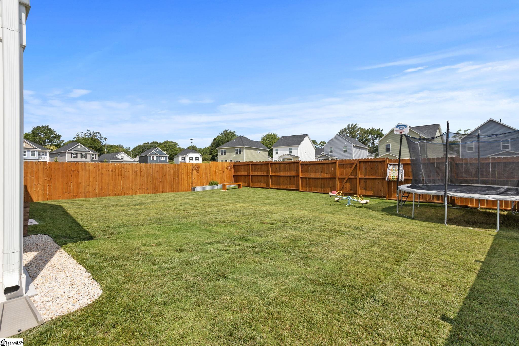 107 Brown Circle Easley, SC 29642