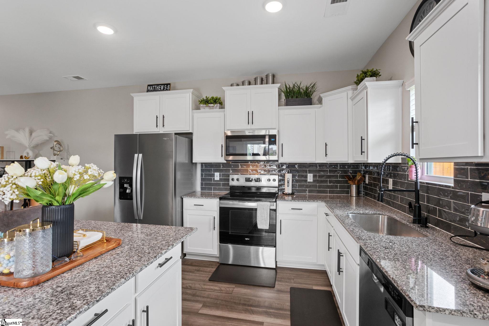 107 Brown Circle Easley, SC 29642