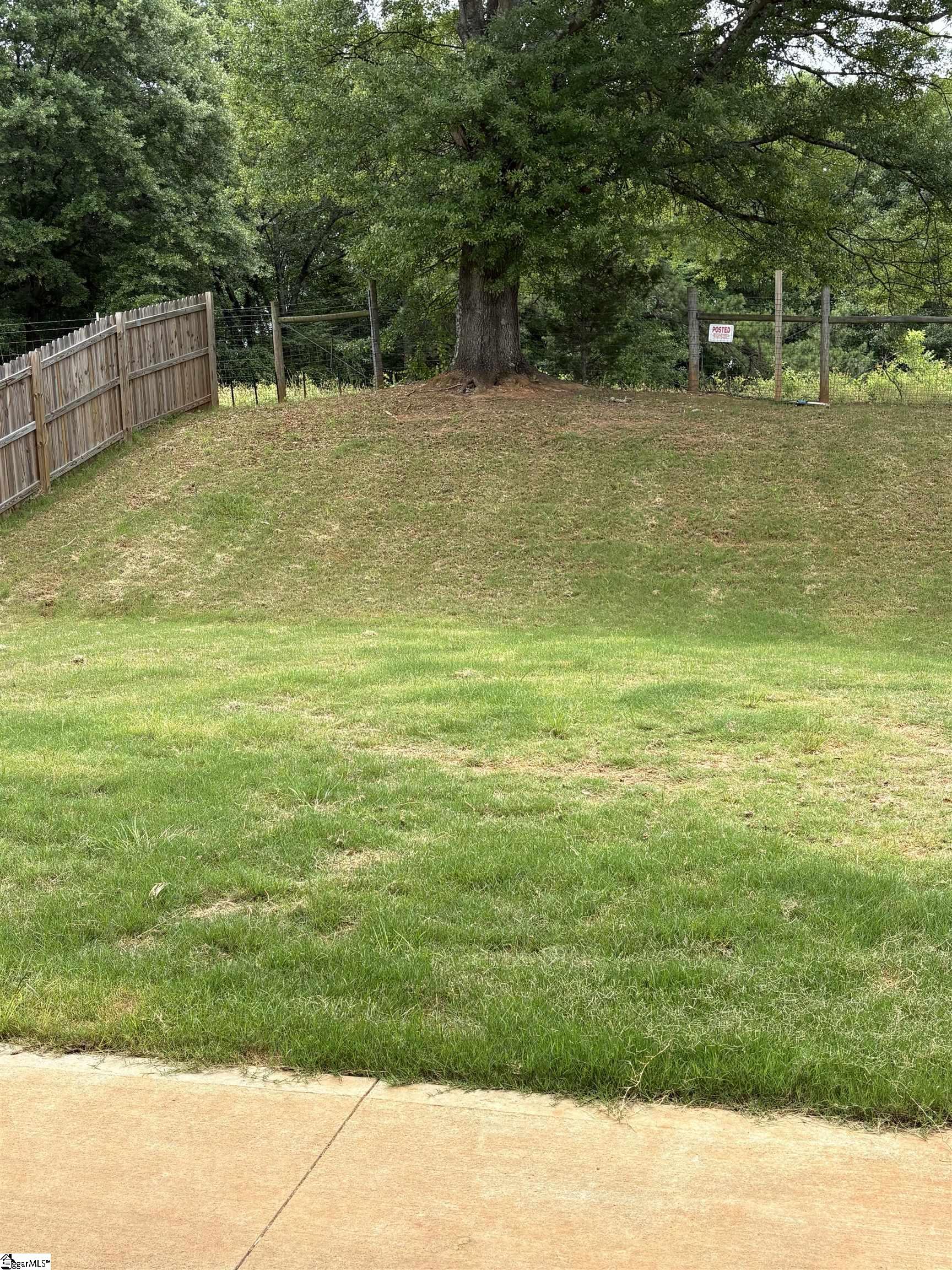 139 Pelham Glen Way Greer, SC 29651