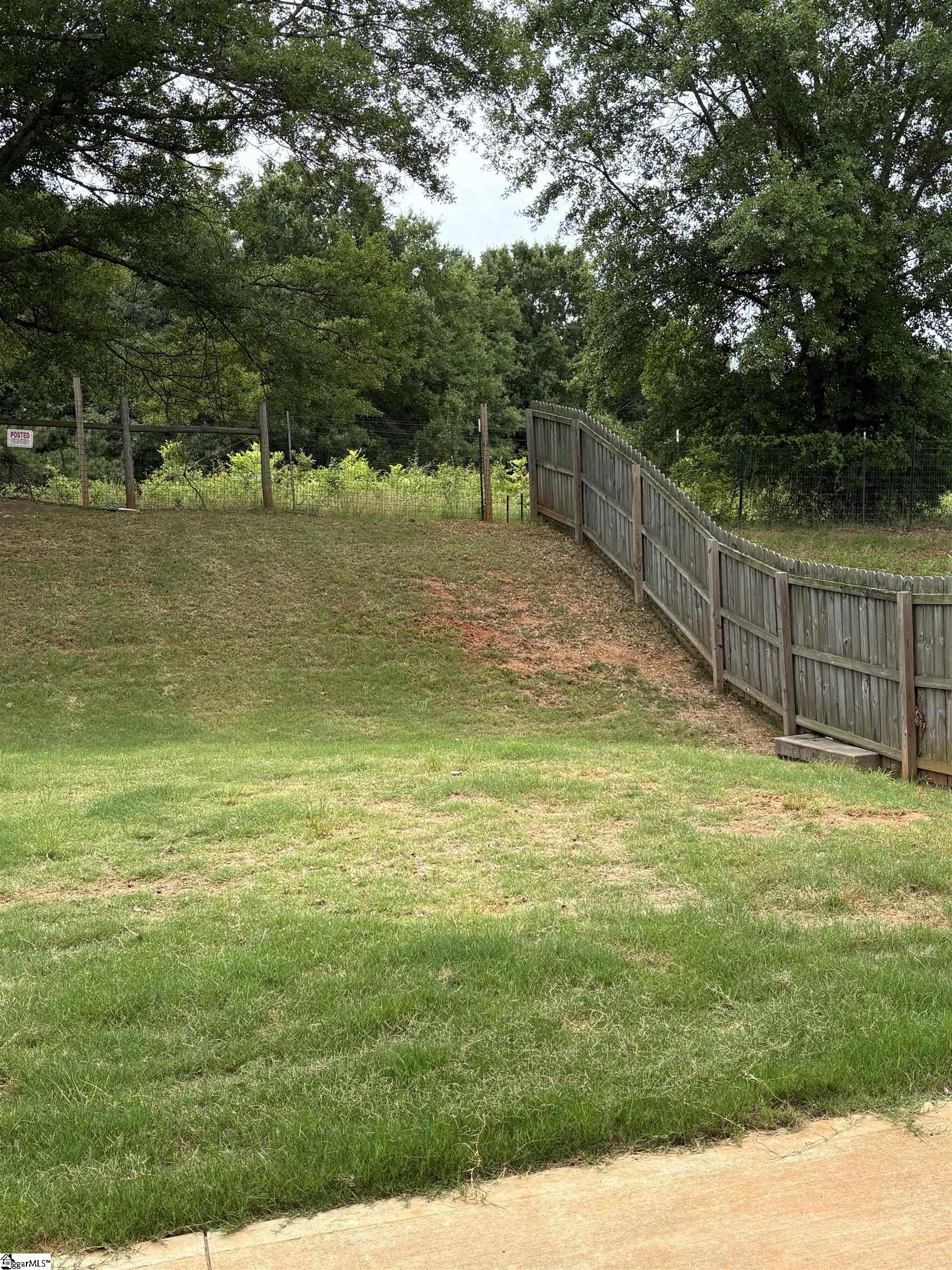 139 Pelham Glen Way Greer, SC 29651
