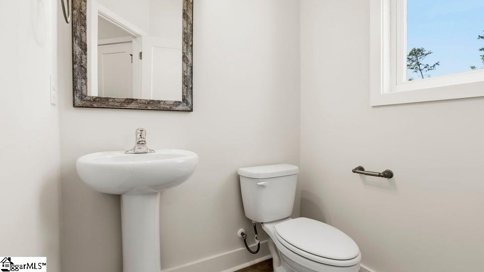 616 Jules Lane Moore, SC 29369