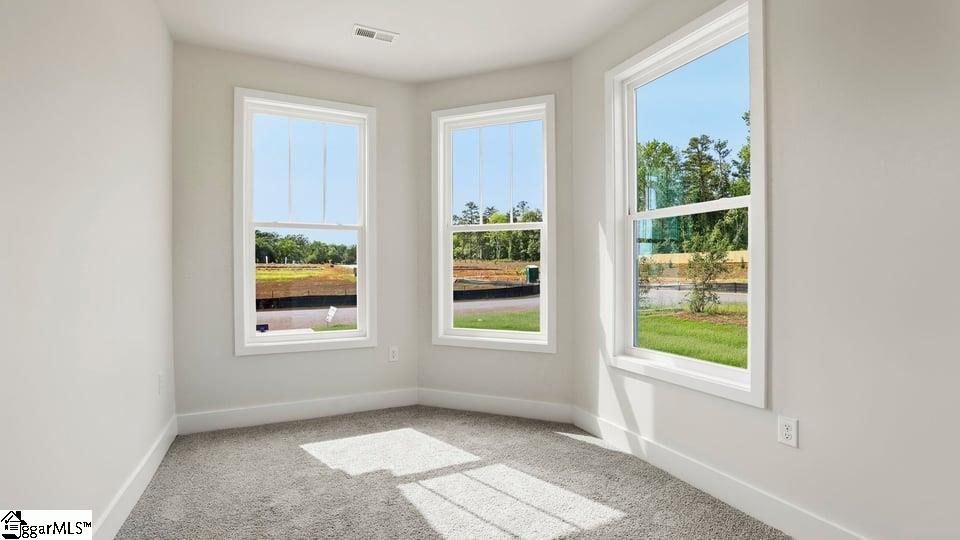 616 Jules Lane Moore, SC 29369