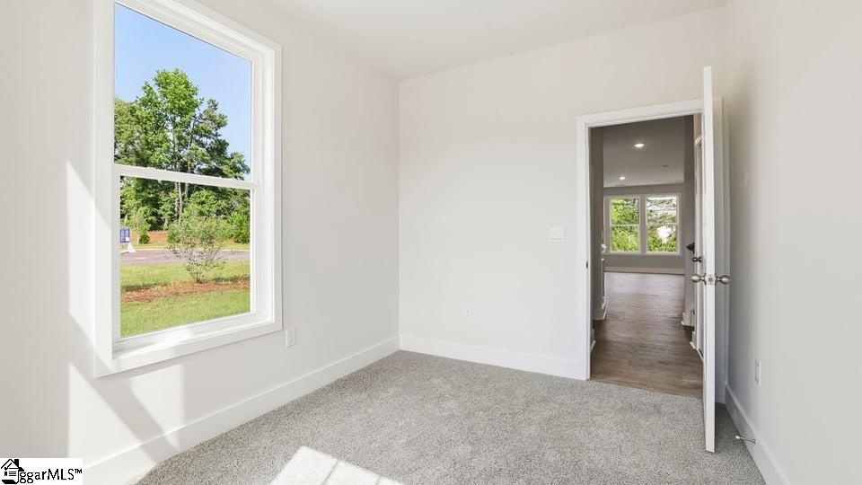 616 Jules Lane Moore, SC 29369