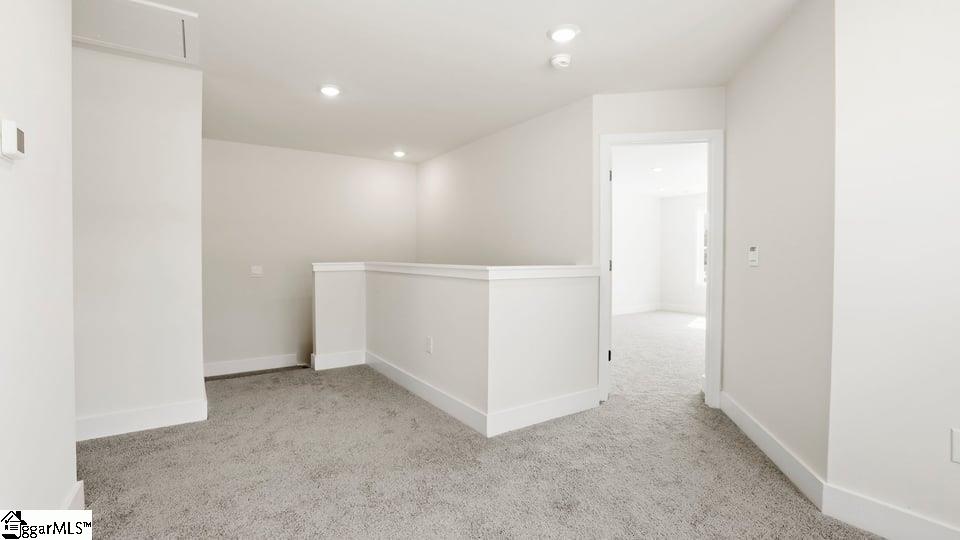 616 Jules Lane Moore, SC 29369