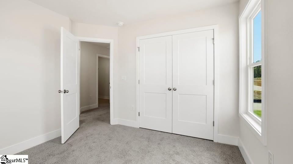616 Jules Lane Moore, SC 29369