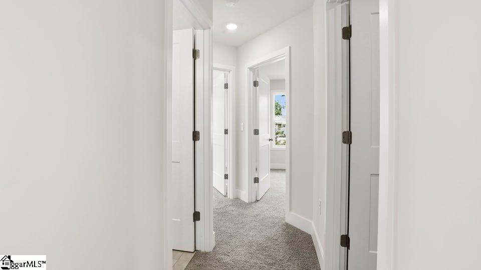 616 Jules Lane Moore, SC 29369