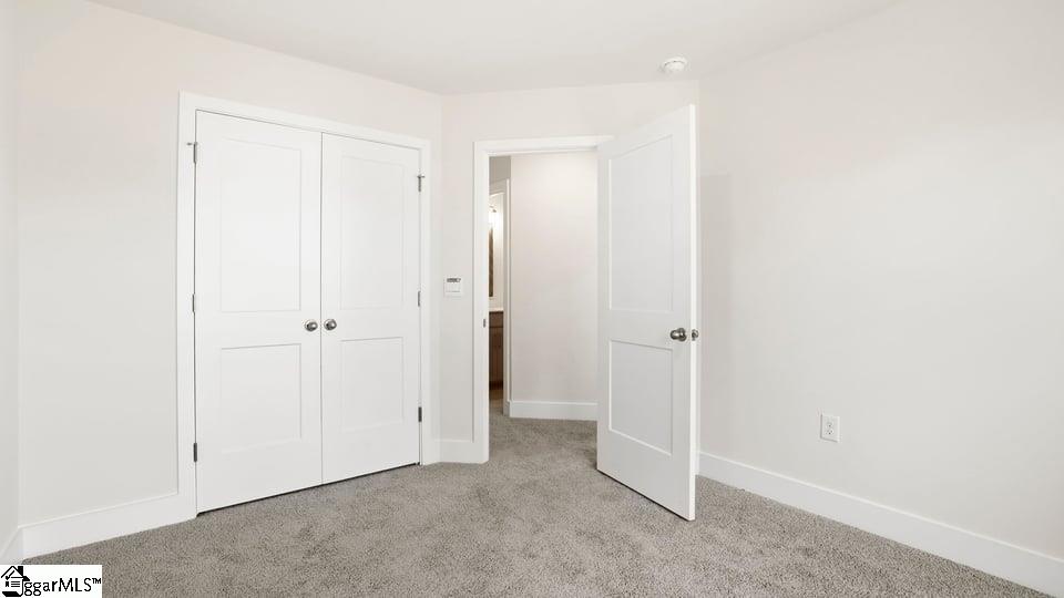 616 Jules Lane Moore, SC 29369