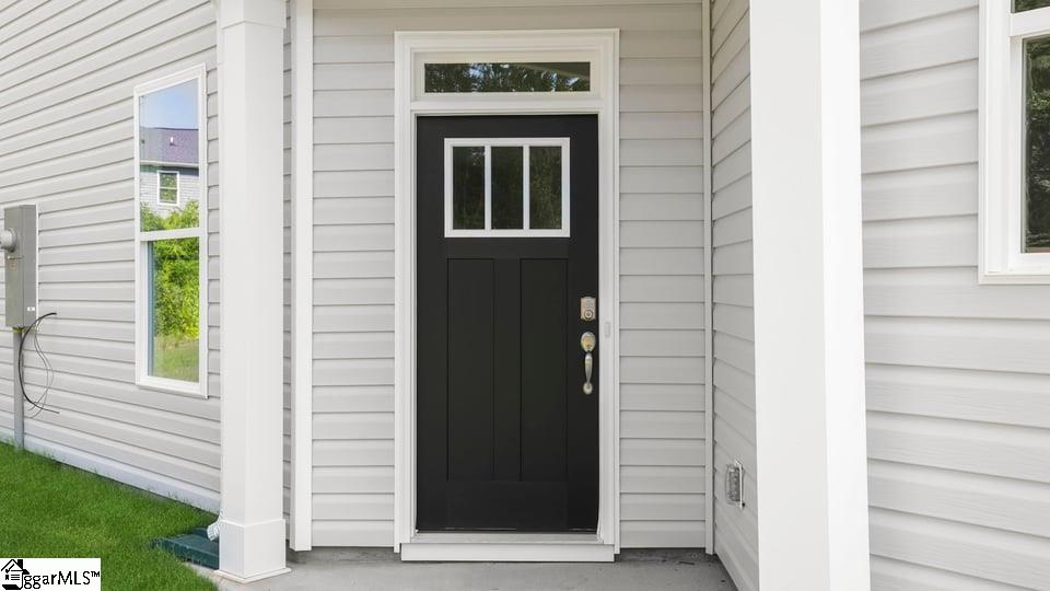 616 Jules Lane Moore, SC 29369