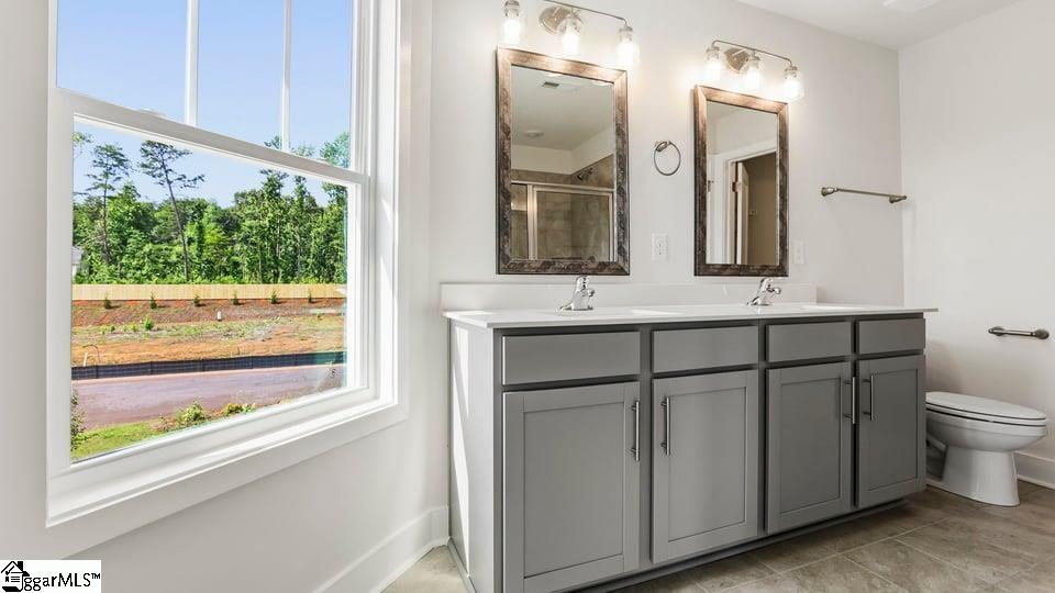 616 Jules Lane Moore, SC 29369