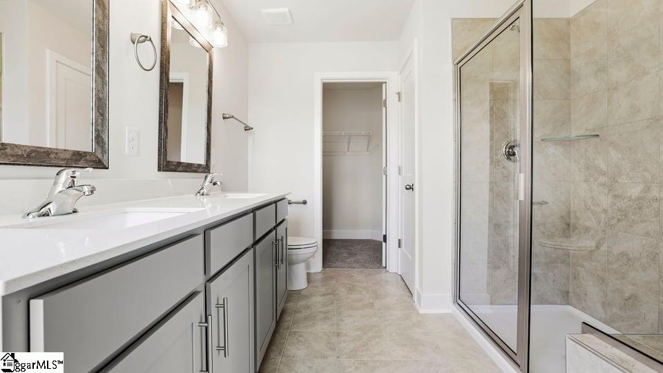 616 Jules Lane Moore, SC 29369