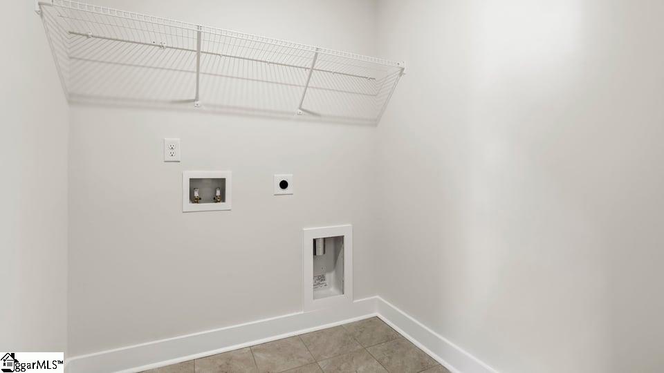 616 Jules Lane Moore, SC 29369