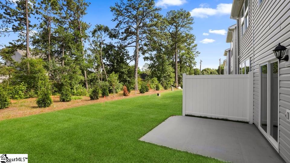 616 Jules Lane Moore, SC 29369