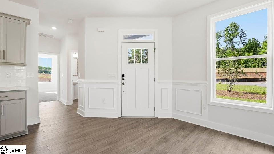 616 Jules Lane Moore, SC 29369