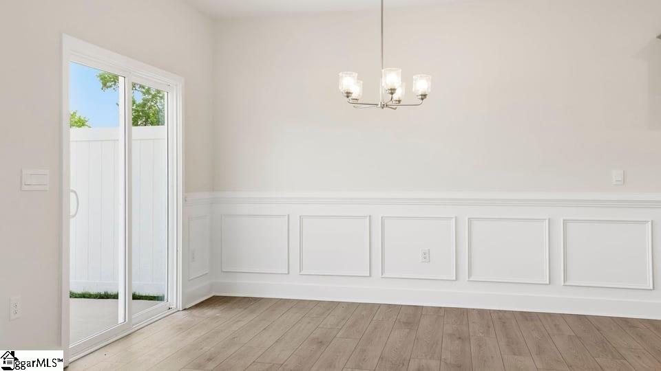 616 Jules Lane Moore, SC 29369