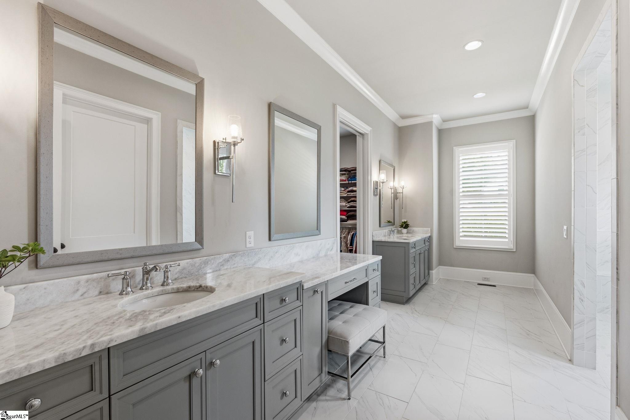 14 Welling Circle Greenville, SC 29607