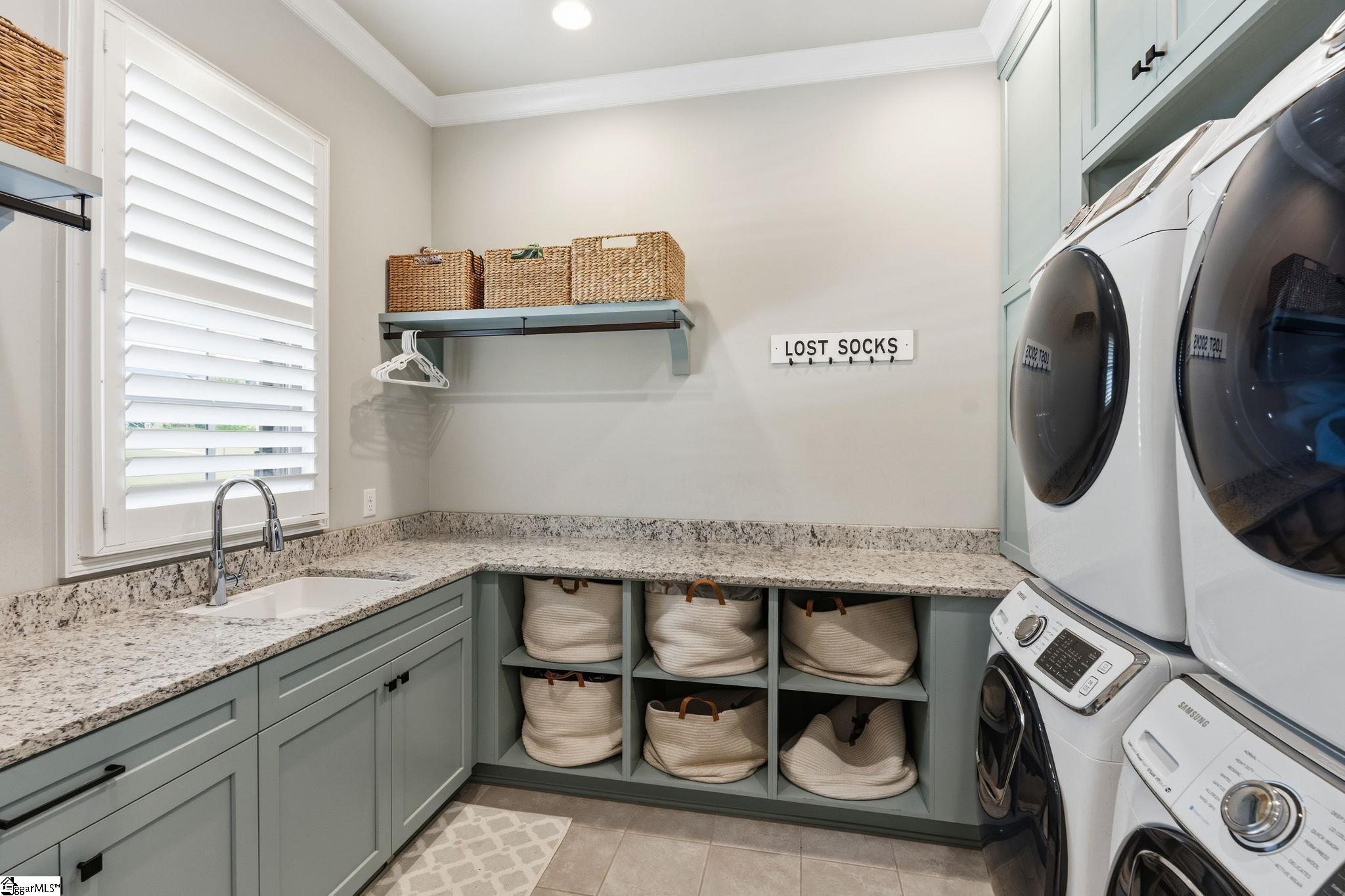 14 Welling Circle Greenville, SC 29607