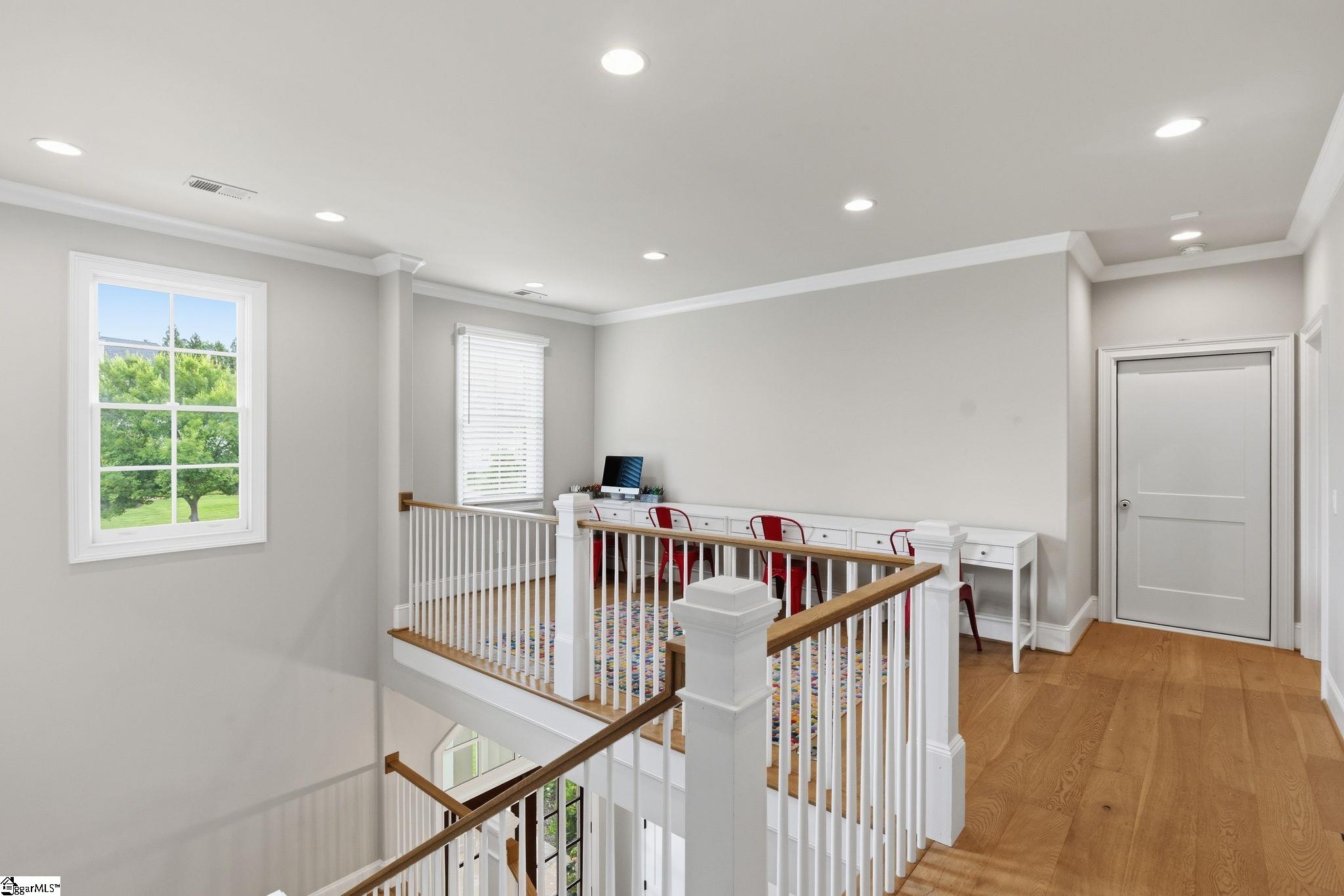 14 Welling Circle Greenville, SC 29607