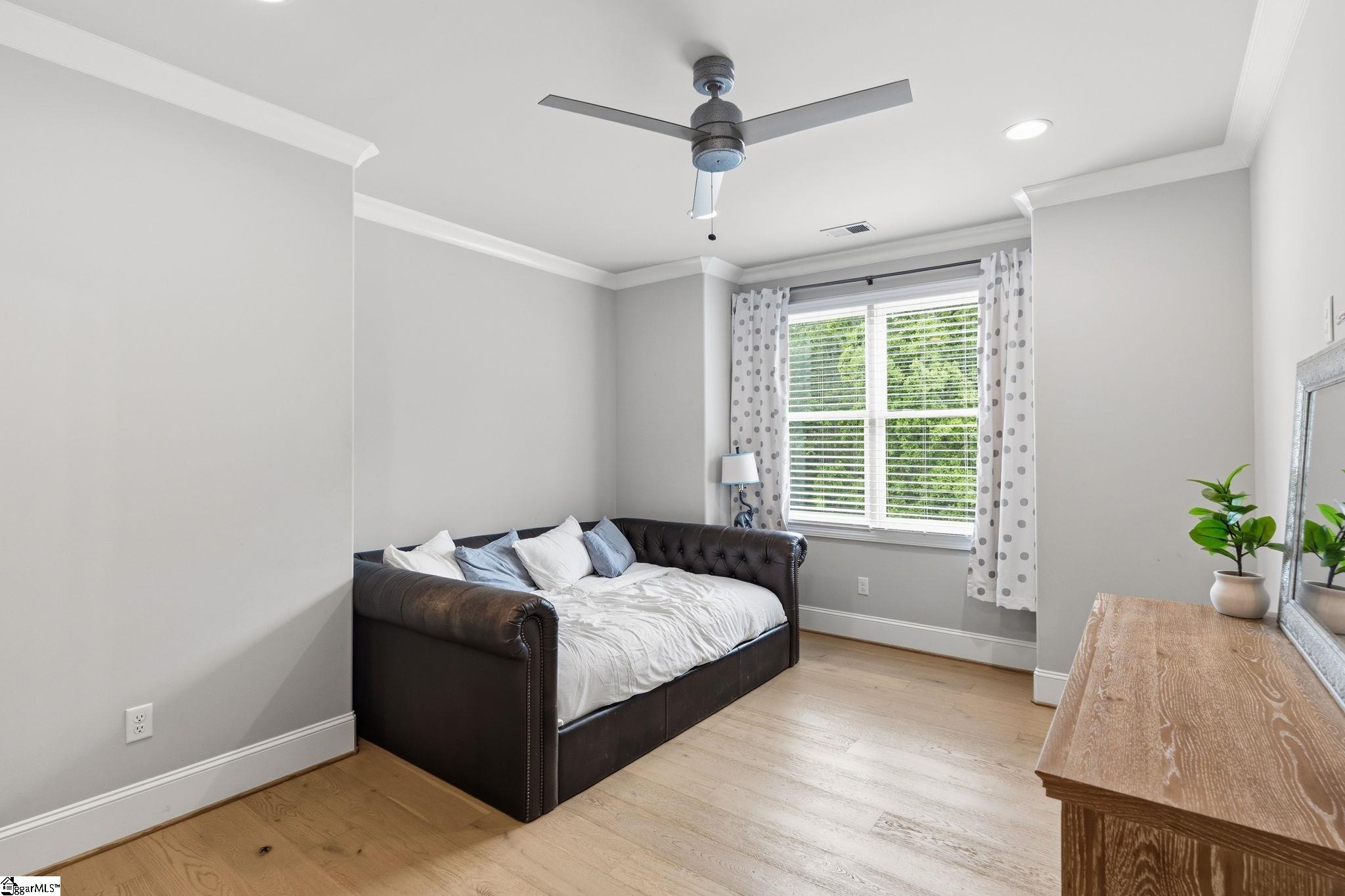 14 Welling Circle Greenville, SC 29607