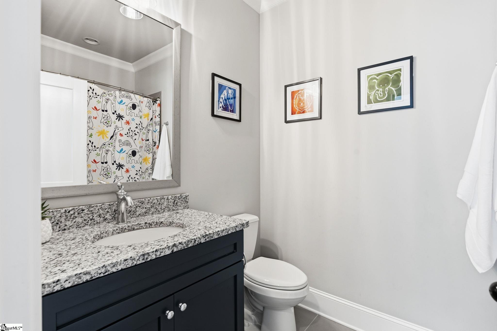 14 Welling Circle Greenville, SC 29607