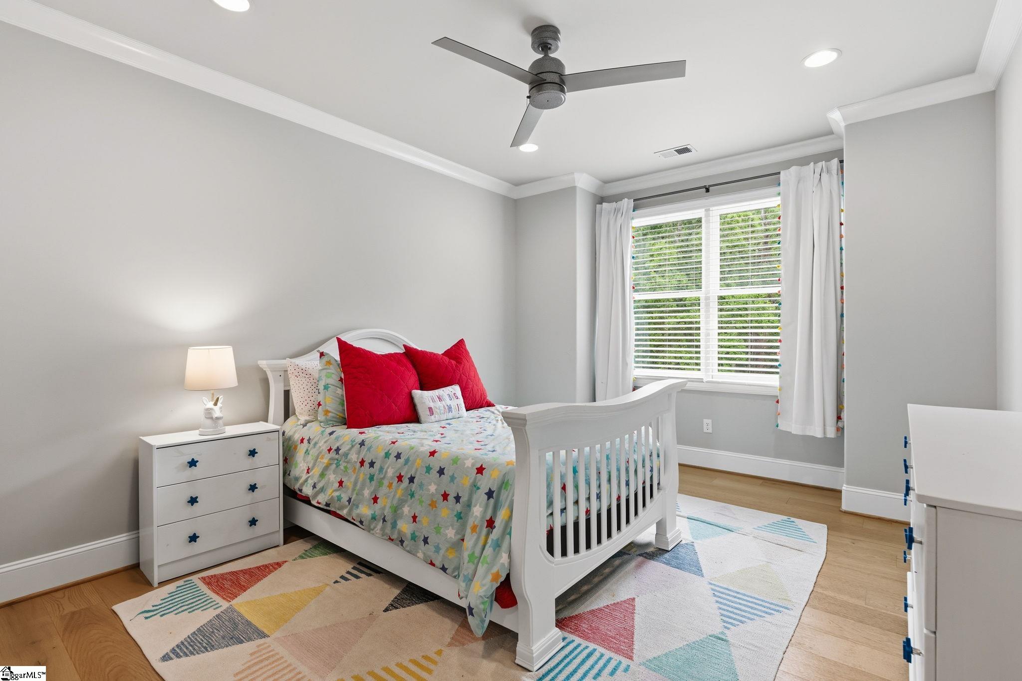 14 Welling Circle Greenville, SC 29607