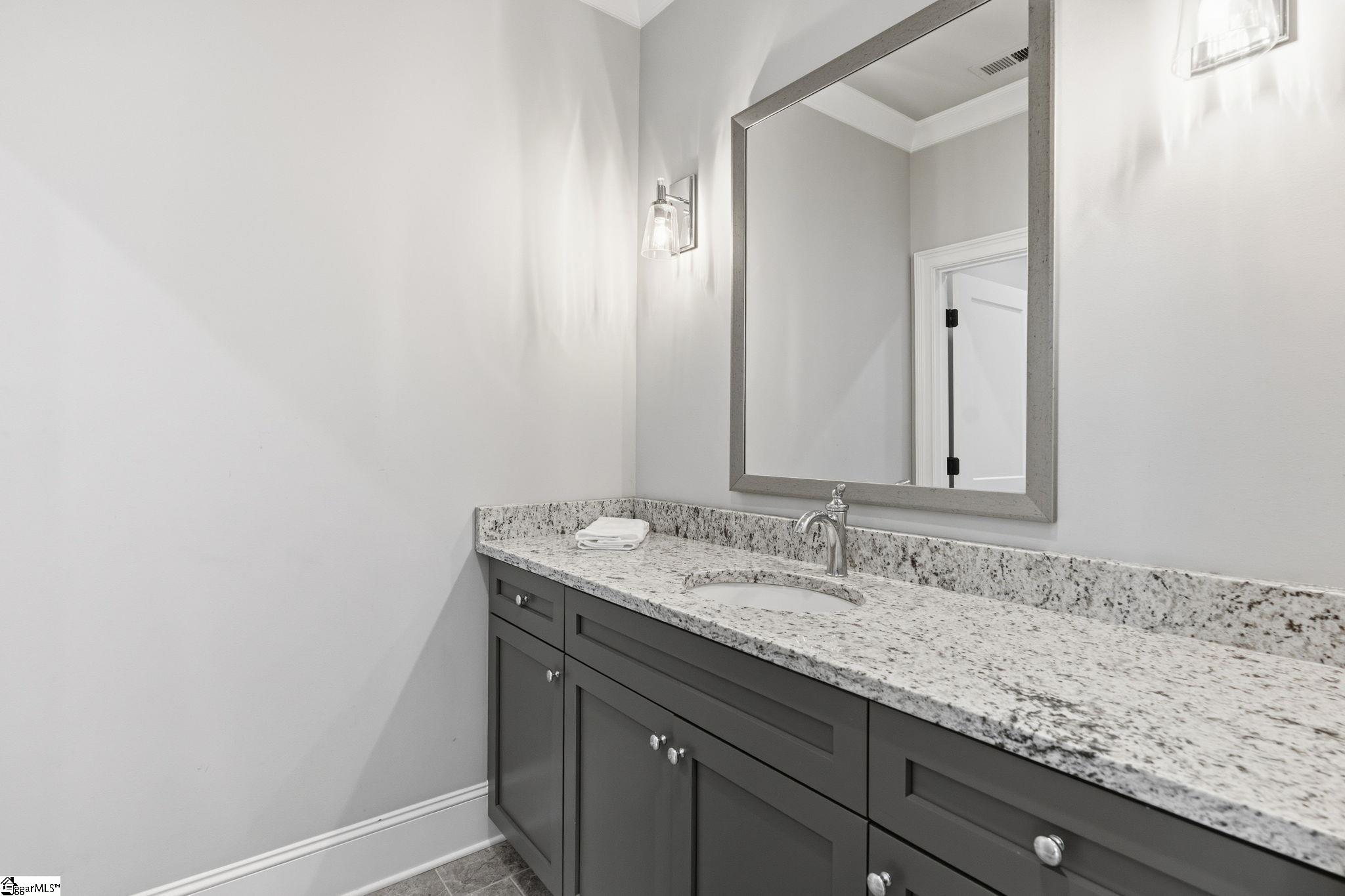 14 Welling Circle Greenville, SC 29607