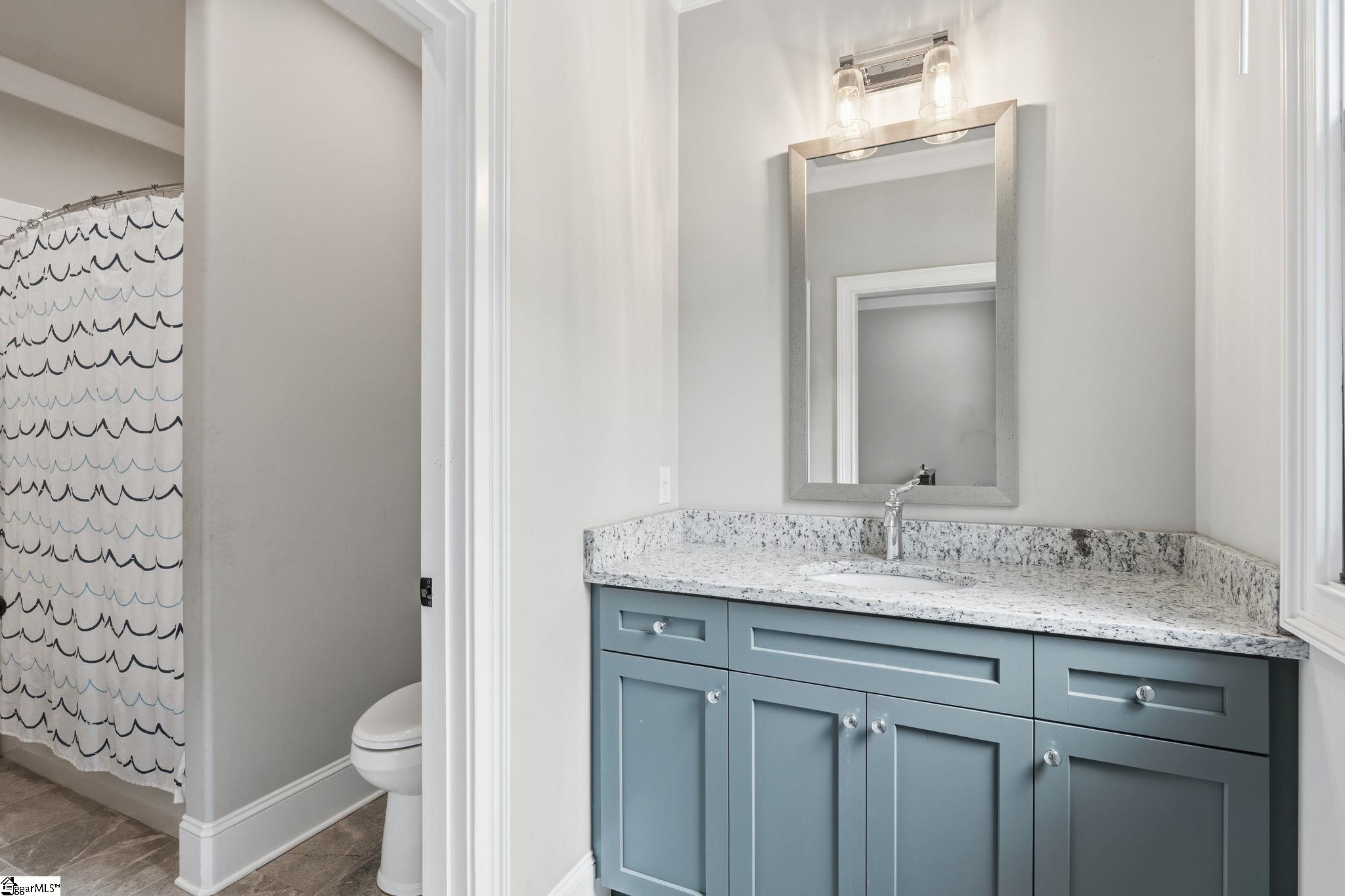 14 Welling Circle Greenville, SC 29607
