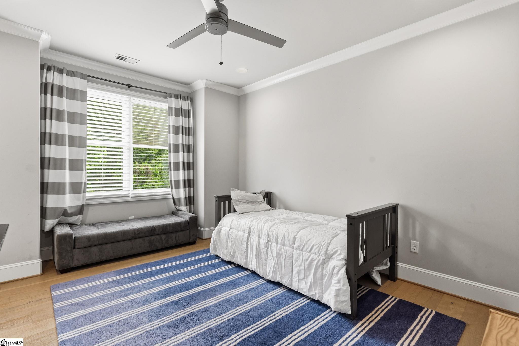 14 Welling Circle Greenville, SC 29607