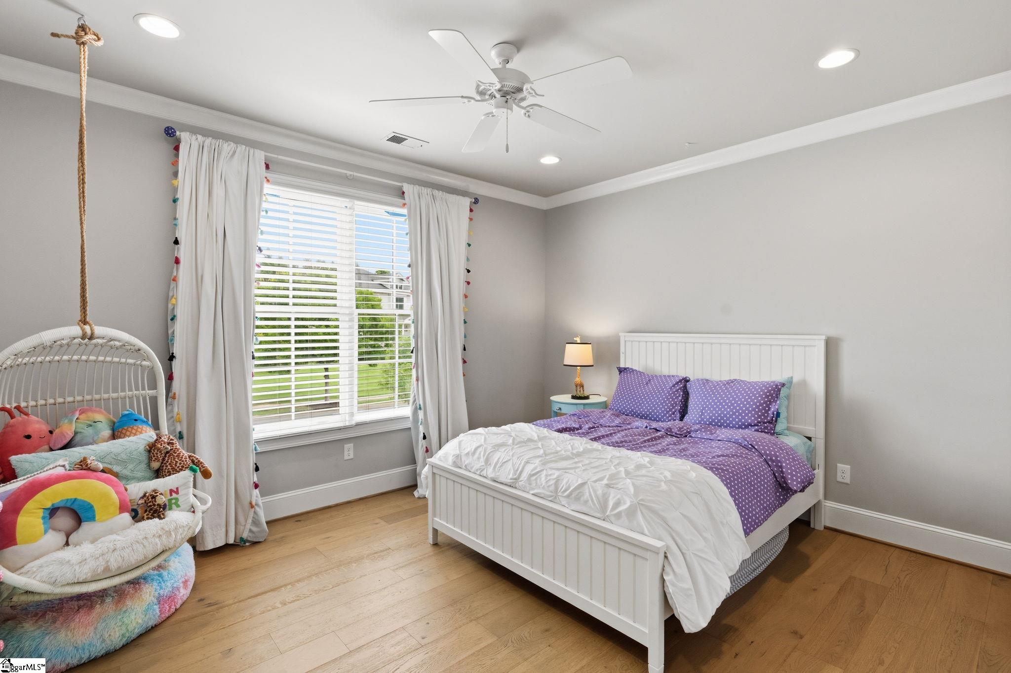 14 Welling Circle Greenville, SC 29607