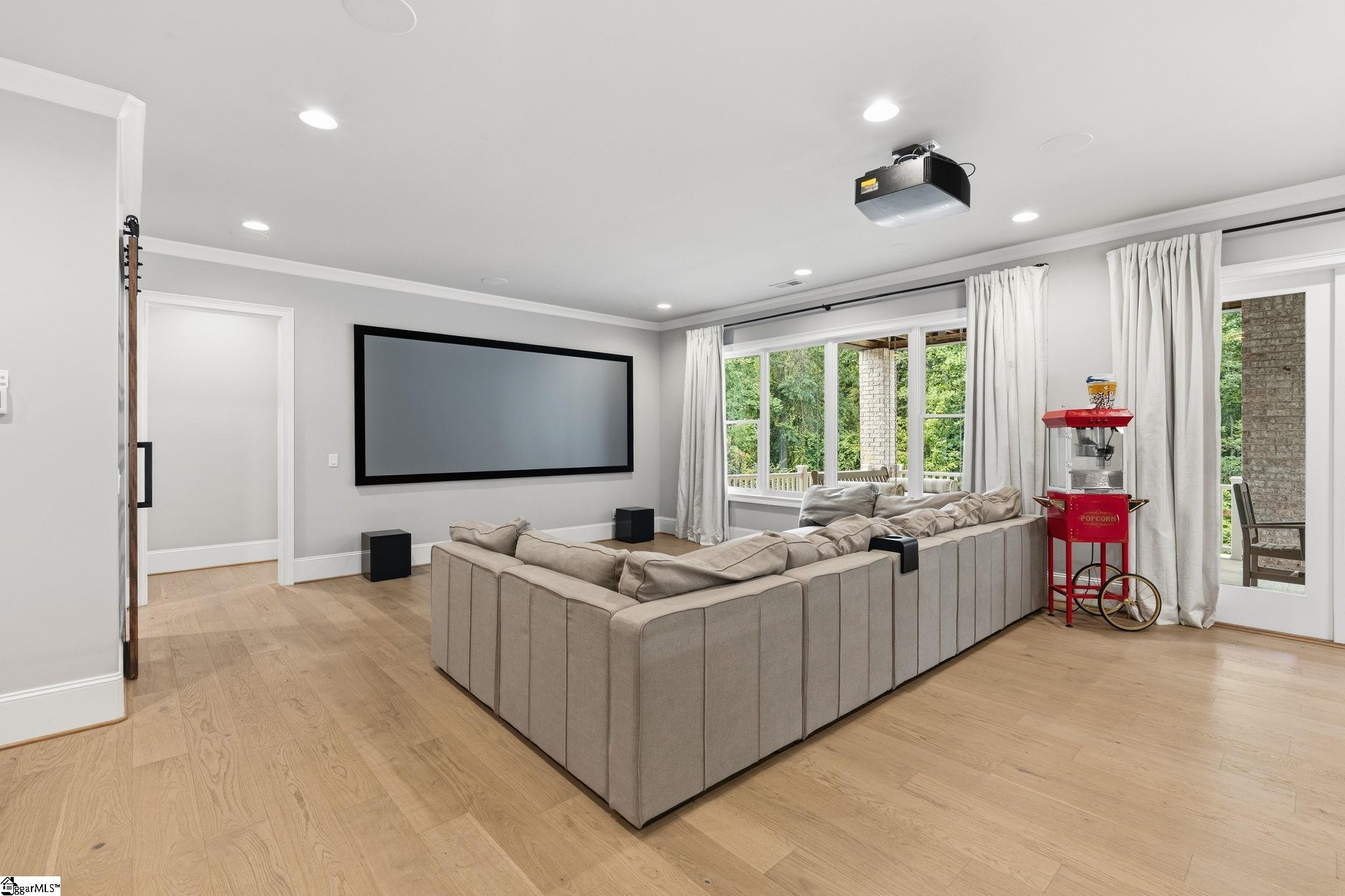 14 Welling Circle Greenville, SC 29607