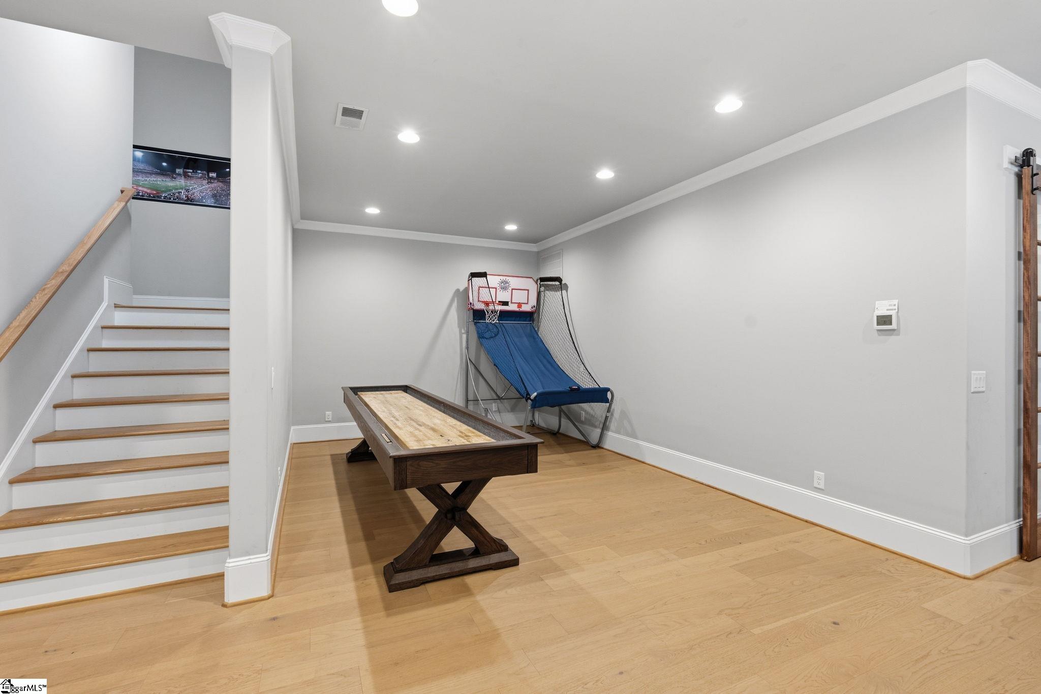 14 Welling Circle Greenville, SC 29607