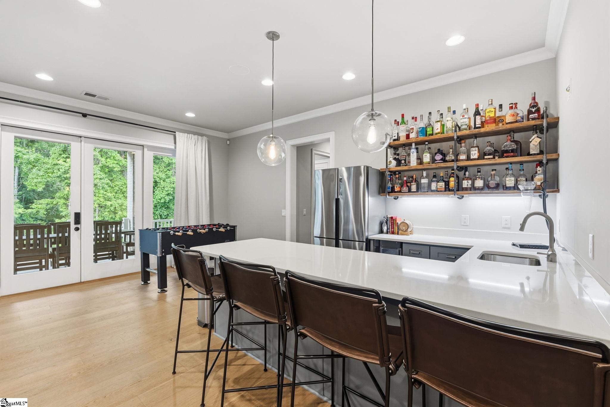 14 Welling Circle Greenville, SC 29607