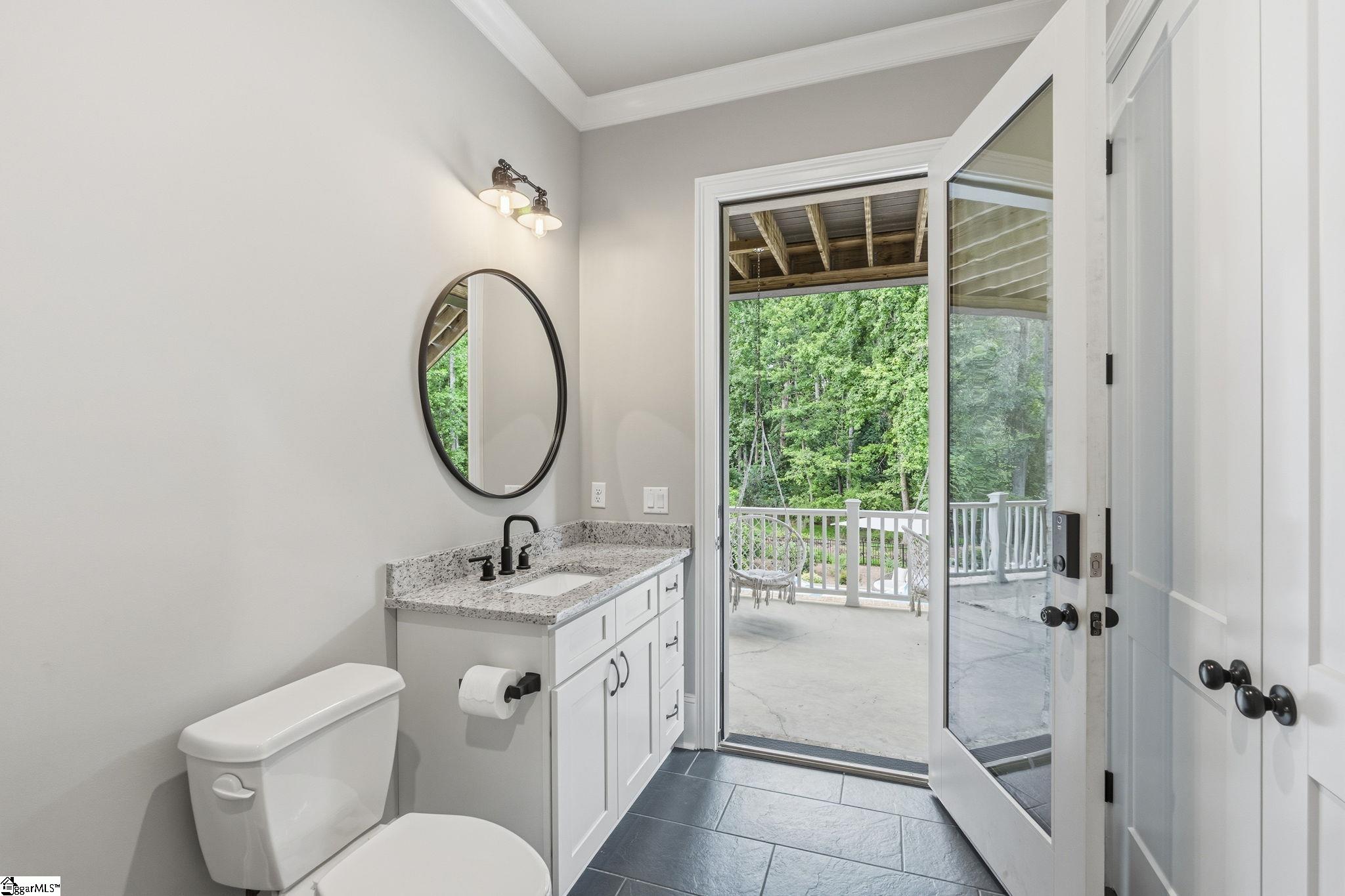 14 Welling Circle Greenville, SC 29607
