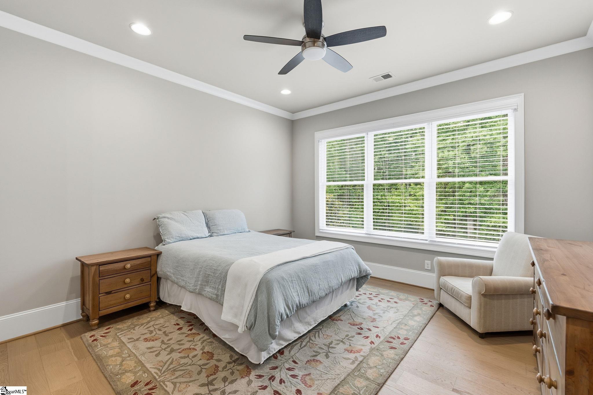 14 Welling Circle Greenville, SC 29607