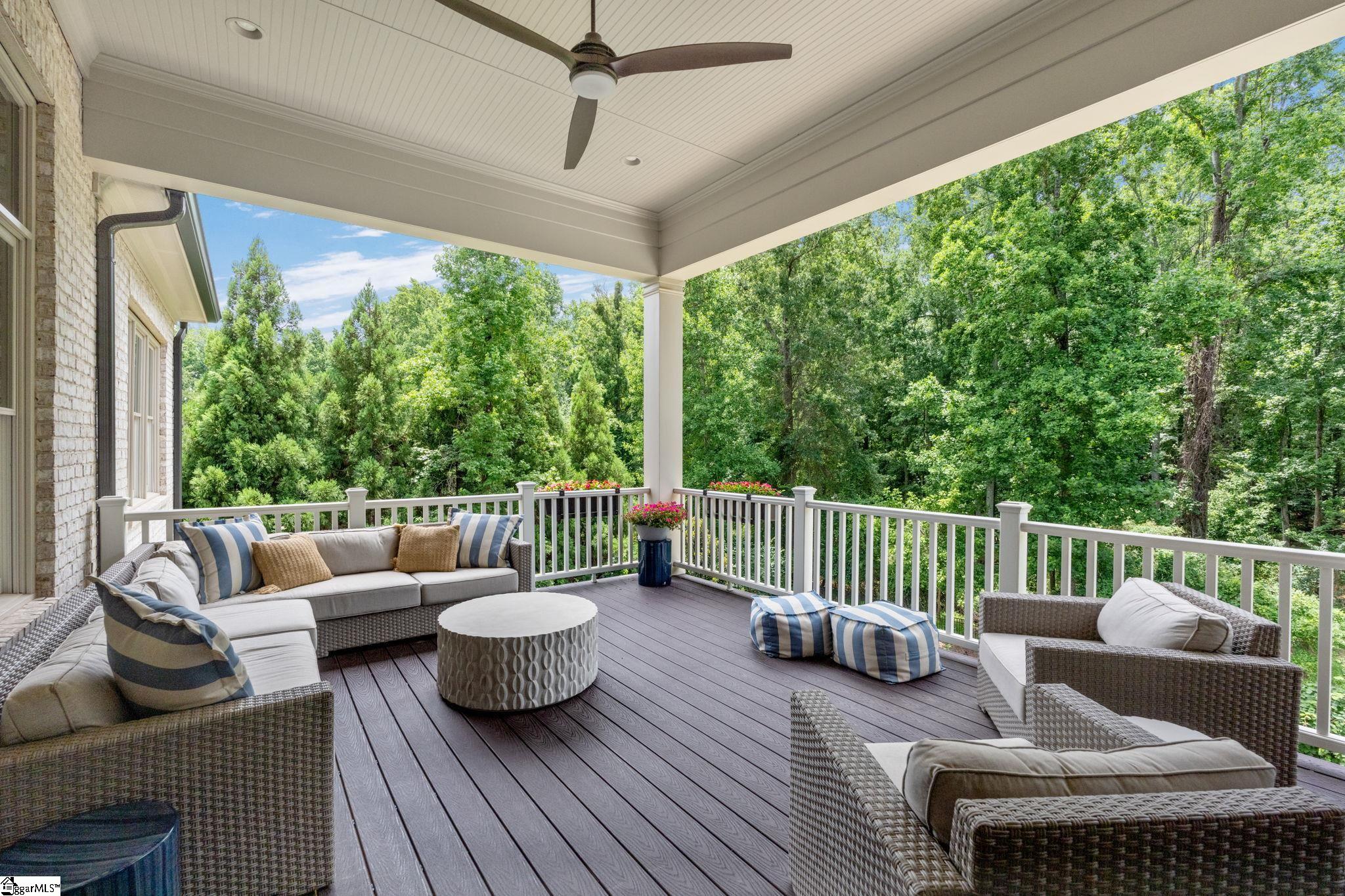 14 Welling Circle Greenville, SC 29607