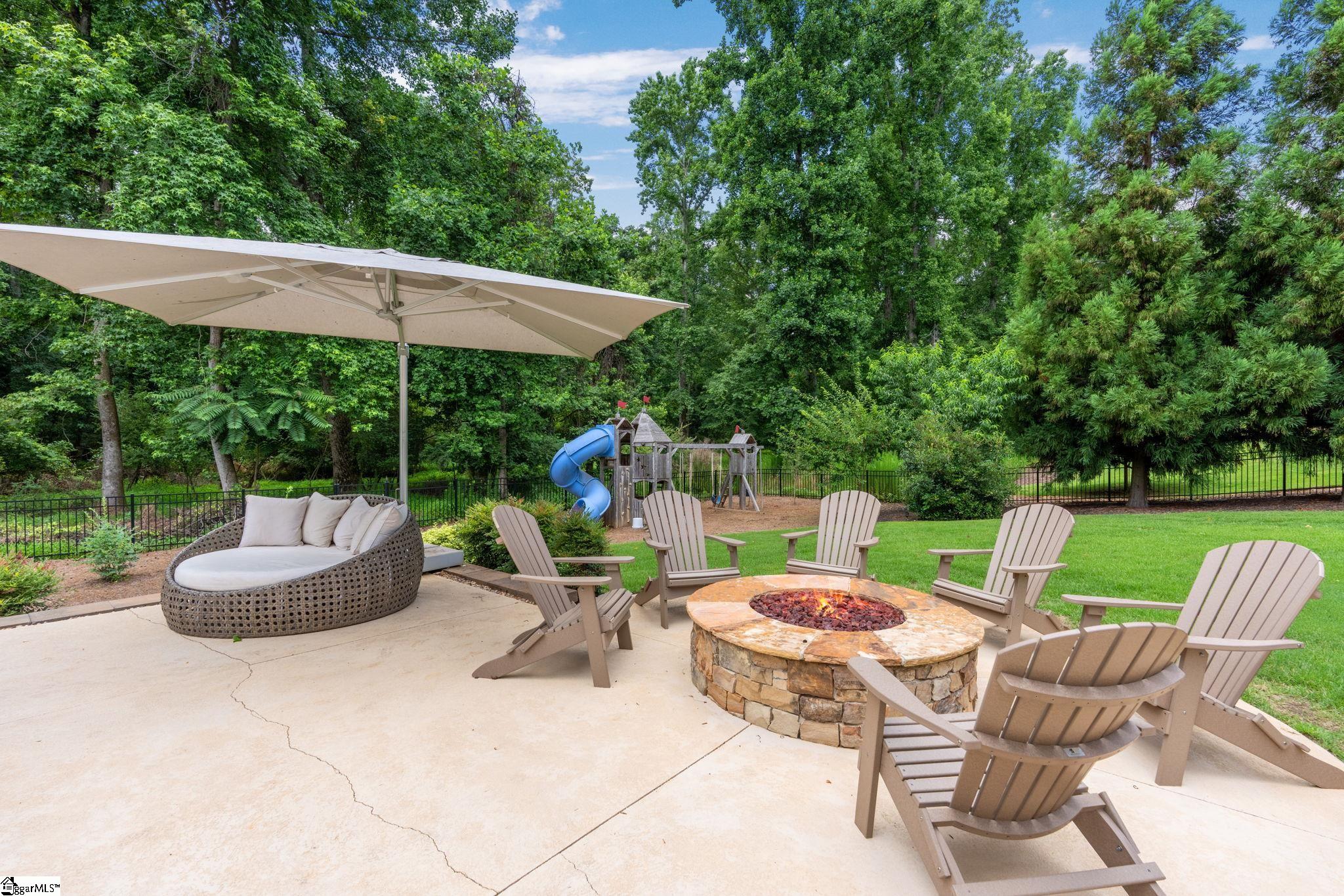 14 Welling Circle Greenville, SC 29607