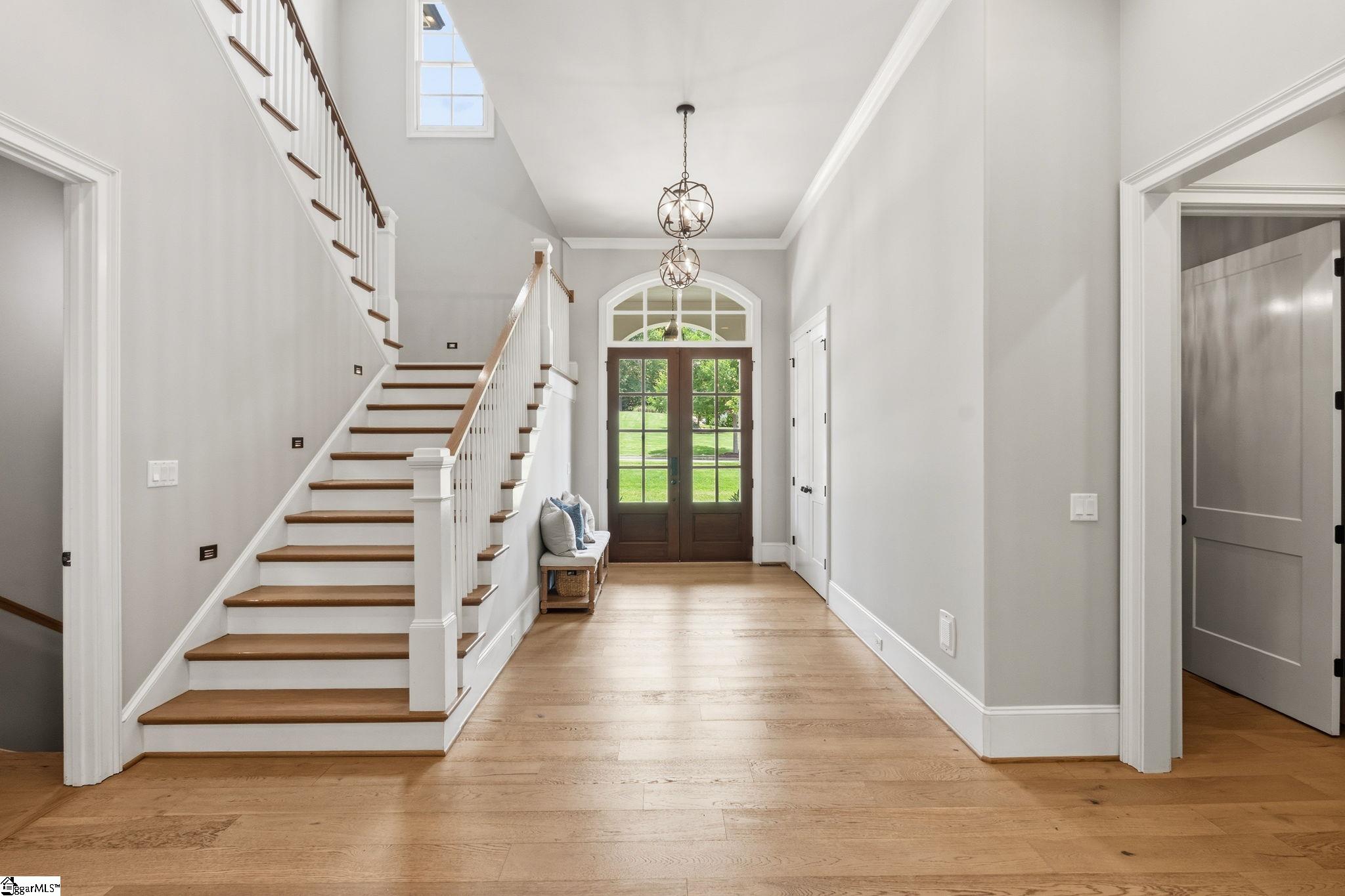 14 Welling Circle Greenville, SC 29607