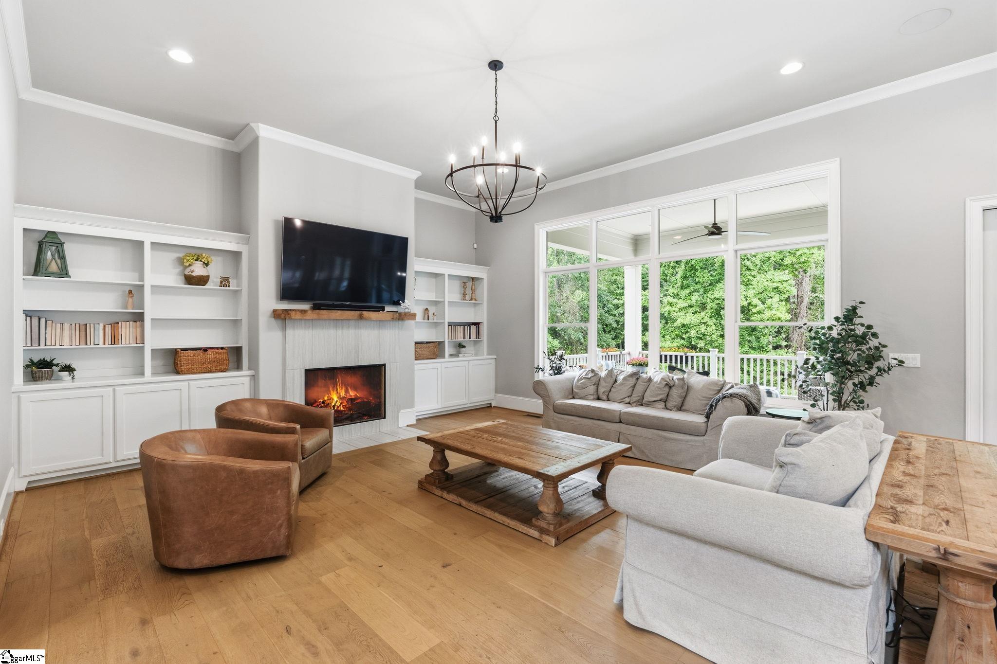 14 Welling Circle Greenville, SC 29607