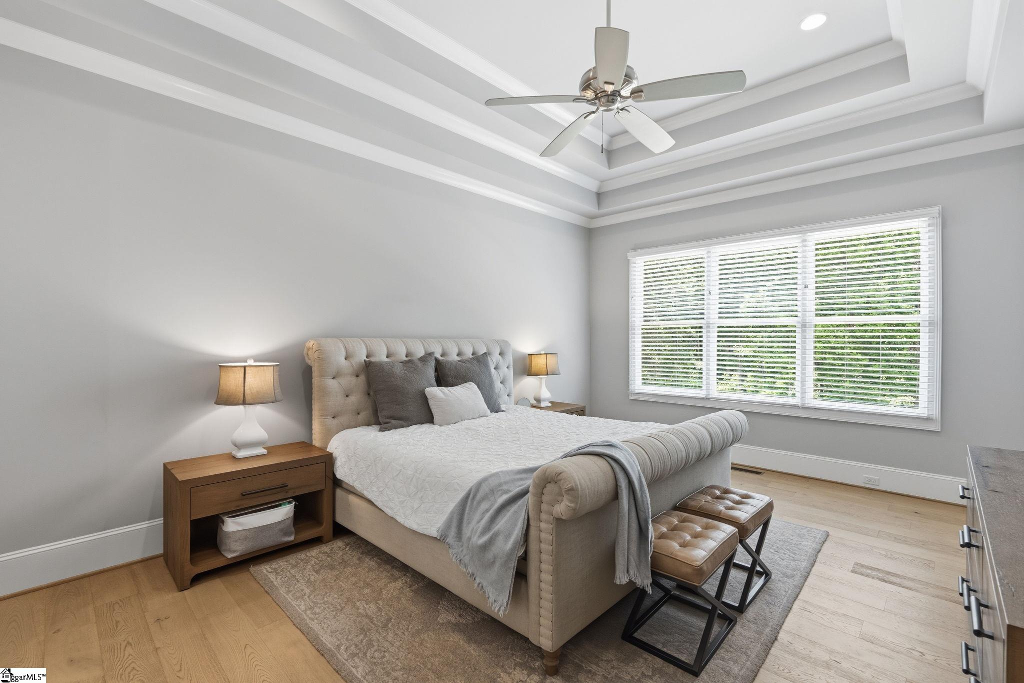 14 Welling Circle Greenville, SC 29607