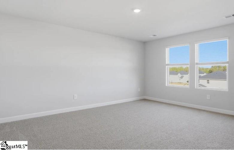 124 Blooming Meadow Road Greenville, SC 29673