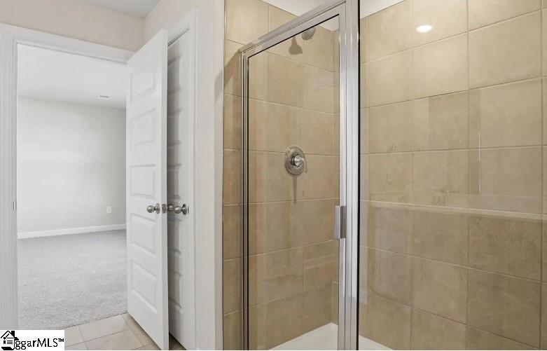 124 Blooming Meadow Road Greenville, SC 29673