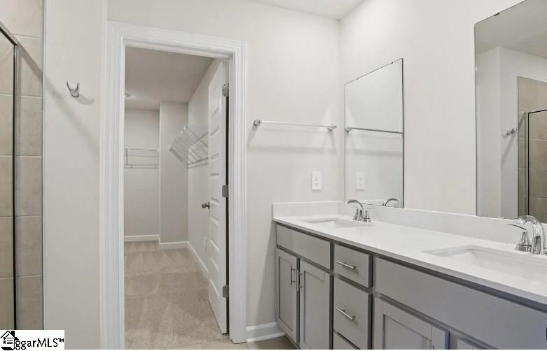 124 Blooming Meadow Road Greenville, SC 29673