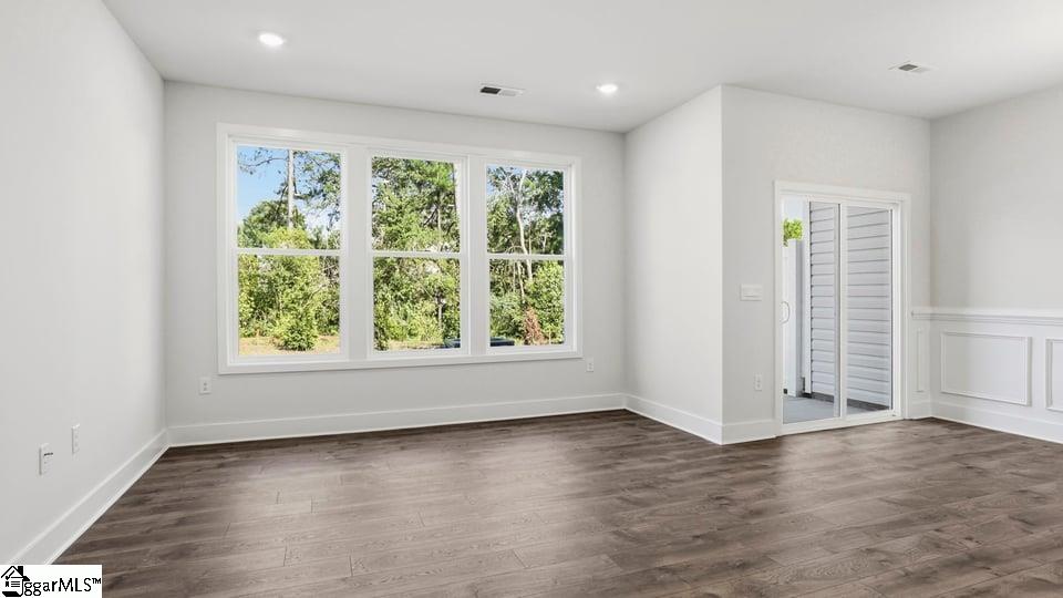 614 Jules Lane Moore, SC 29369