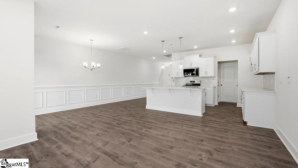 614 Jules Lane Moore, SC 29369