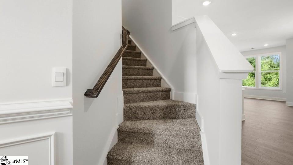 614 Jules Lane Moore, SC 29369