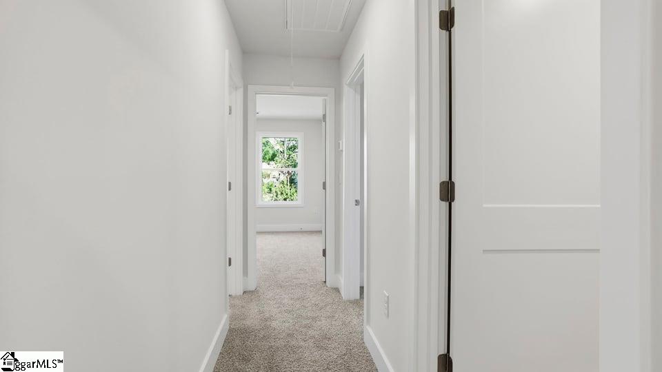 614 Jules Lane Moore, SC 29369