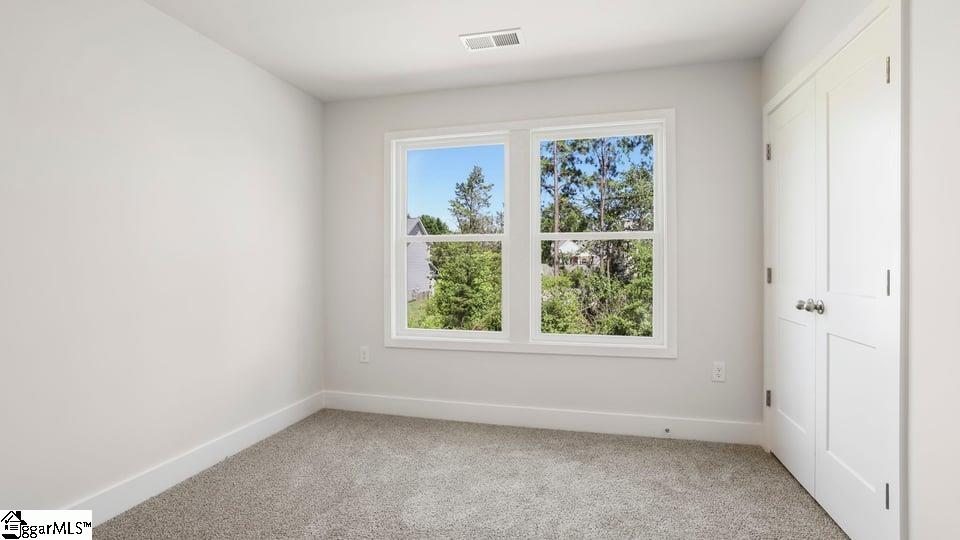 614 Jules Lane Moore, SC 29369
