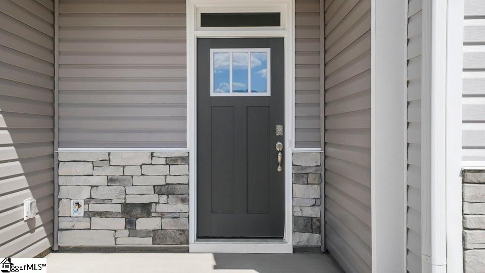 614 Jules Lane Moore, SC 29369