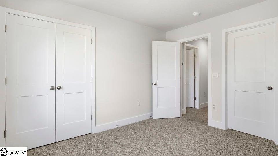614 Jules Lane Moore, SC 29369