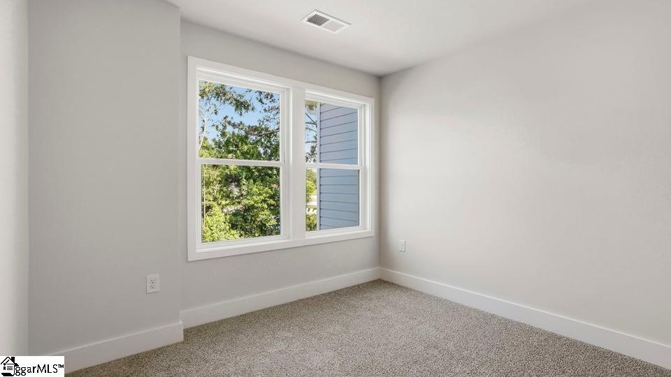 614 Jules Lane Moore, SC 29369