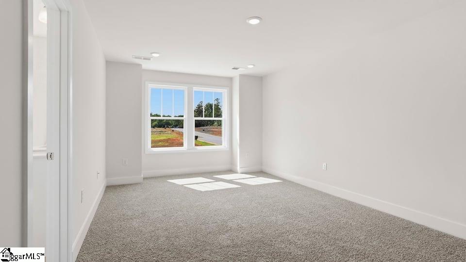 614 Jules Lane Moore, SC 29369